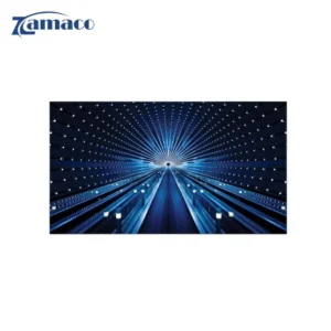 Màn hình LED siêu lớn Samsung The Wall All-in-One 146" 4K