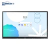 Màn hình tương tác thông minh Samsung WAD 65″ LH65WADWLGCXZA