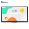 Màn hình tương tác thông minh Samsung WAF 86″ LH86WAFWLGCXZA