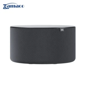 Subwoofer Loewe klang sub1 – Sub không dây Bluetooth nhỏ gọn