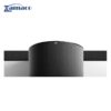 Subwoofer Loewe klang sub5 – Công suất mạnh mẽ & thiết kế đẳng cấp