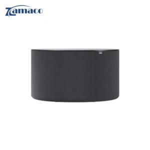 Subwoofer Loewe klang sub5 – Công suất mạnh mẽ & thiết kế đẳng cấp