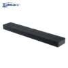 Thanh loa Soundbar Loewe klang bar3 mr – 3.1 + Atmos cao cấp