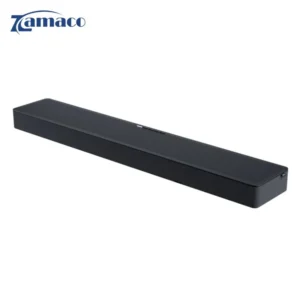Thanh loa Soundbar Loewe klang bar3 mr – 3.1 + Atmos cao cấp