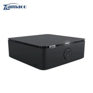 bo khuech dai am thanh loewe multi room amp 2