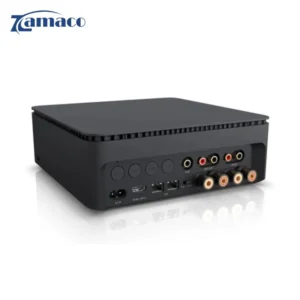 bo khuech dai am thanh loewe multi room amp 3