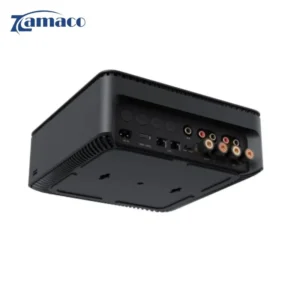 bo khuech dai am thanh loewe multi room amp 4