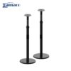 Chân đế loa Nakamichi cho Shockwafe Wireless – Speaker Stands cao cấp cho loa Bipolar Surround