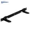 Giá treo tường cho Soundbar / Main Unit Nakamichi (tương thích dòng DRAGON & Shockwafe Wireless)