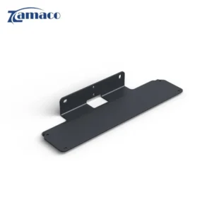 gia treo tuong klang bar loewe 2