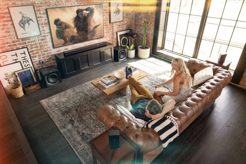 Thiết kế đẹp mắt, là sản phẩm decor cho căn phòng