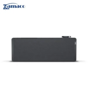 loewe klang s1 smart radio 2