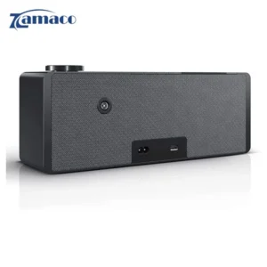 loewe klang s1 smart radio 3