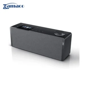 loewe klang s1 smart radio 4