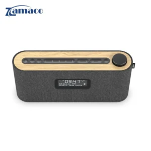 loewe radio frequency 3