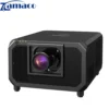 Máy chiếu 4K Panasonic PT-RQ45K
