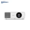 Máy chiếu BenQ LH650 – Laser Full HD 4.000 Ansi Lumens