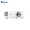 Máy chiếu BenQ MX560C – XGA, 4.000 Ansi Lumens