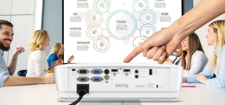 Tái tạo hình ảnh sắc nét, chi tiết