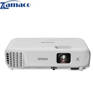 Máy Chiếu XGA Epson EB-E12