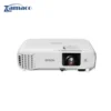 Máy chiếu Epson EB-E24 XGA 3LCD 3.600 Lumens
