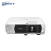Máy chiếu Epson EB-FH54 Full HD 4100 Lumens | 3LCD | WiFi