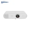 Máy chiếu Epson EB-U50 WUXGA 3LCD 3.700 Lumens