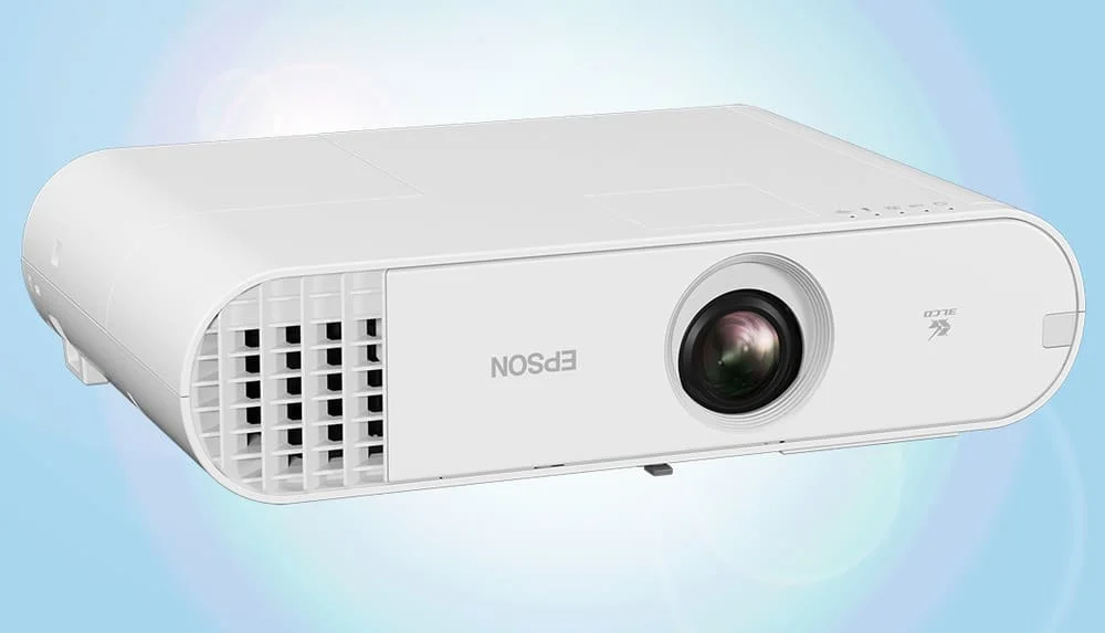 Máy chiếu Epson EB-U50 chuyên nghiệp