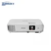 Máy chiếu Epson EB-W53 WXGA 4.000 Lumens | 2 HDMI | đến 375″