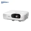 Máy chiếu Epson EB-W56S short-throw 3LCD 3.700 Lumens | tới 300″