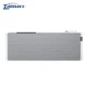 Radio Loewe Klang S1 Light Grey cao cấp