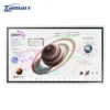 Màn hình tương tác thông minh Samsung Flip Pro WM55B LH55WMBWBGCXZA