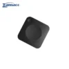 Thiết bị chia sẻ không dây Barco C-5 – Trình chiếu 4K