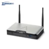 Thiết bị trình chiếu không dây ASTROS Station 4K