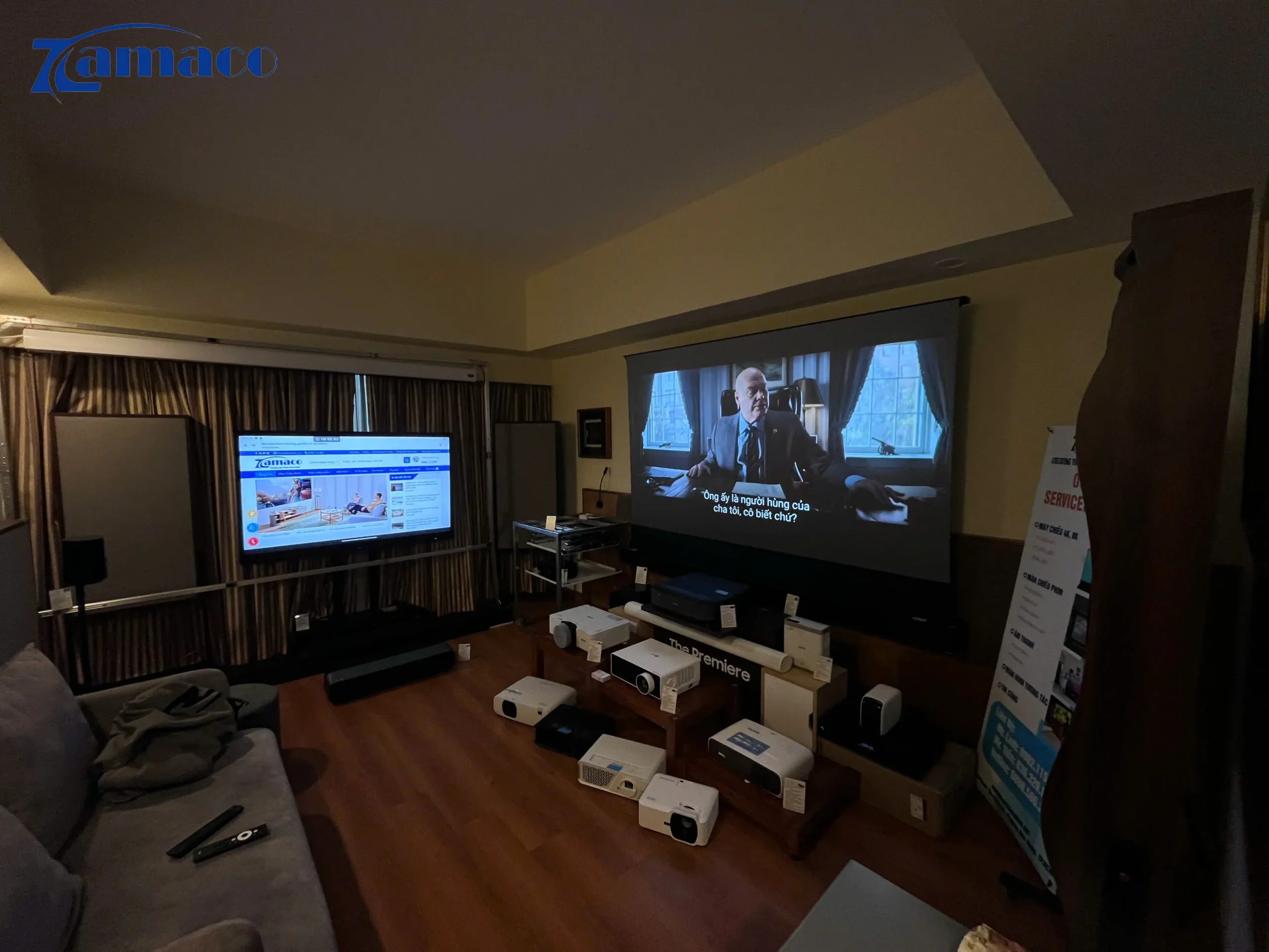 zamaco phe show 2025 5 scaled