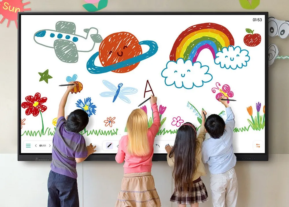 Thiết kế chắc chắn