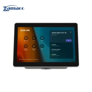 Bang dieu khien cam ung ViewSonic MRC1010 TN – 10.1 Inch 2 3