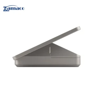 Bang dieu khien cam ung ViewSonic MRC1010 TN – 10.1 Inch 3 4