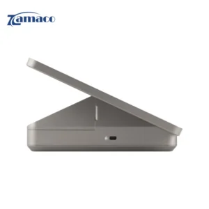 Bang dieu khien cam ung ViewSonic MRC1010 TN – 10.1 Inch 4 5