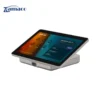 Bang dieu khien cam ung ViewSonic MRC1010 TN – 10.1 Inch 1