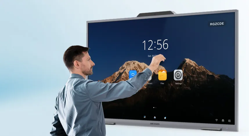 Bề mặt chống chói