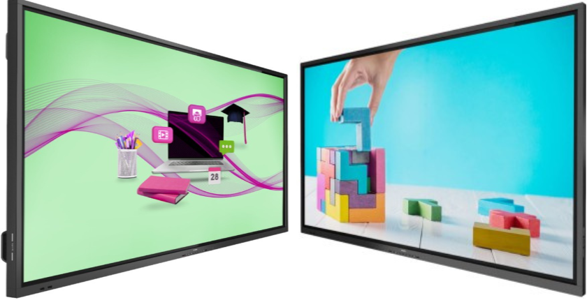 Thiết kế bền bỉ – sang trọng – chống chói