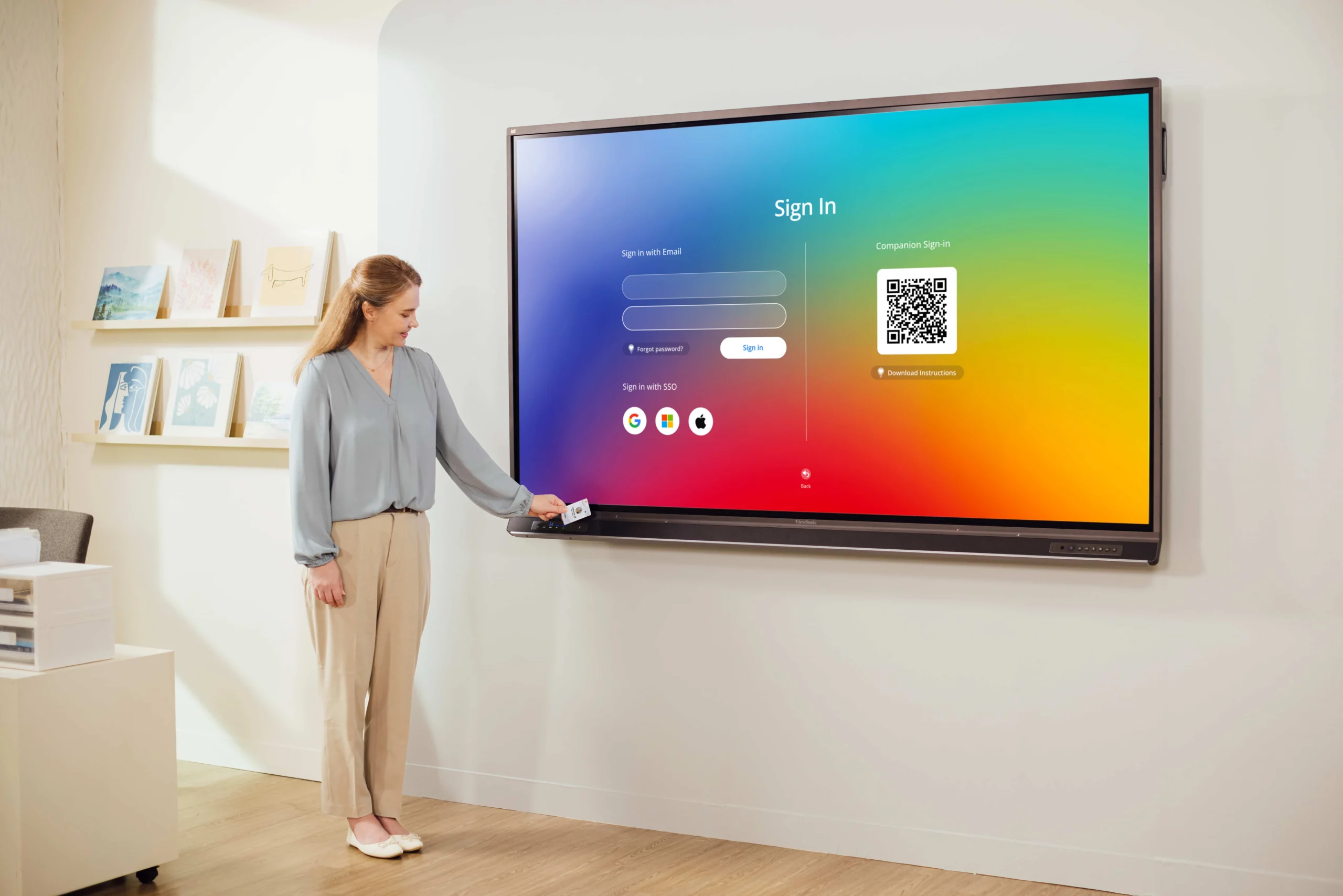 Thiết kế bền bỉ, tối ưu