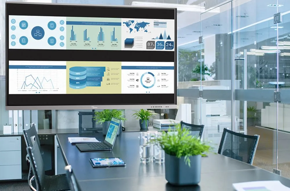 Thiết kế chắc chắn