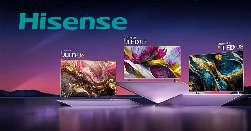 Công nghệ bảo vệ mắt