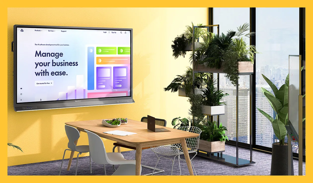 Chống lóa hiệu quả