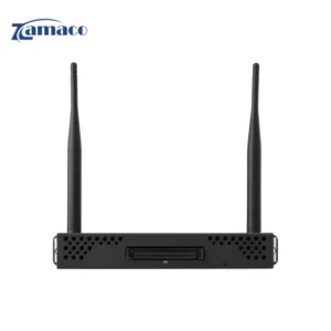 Máy tính All In One VPCF5-W33-G1-2A-VN – Màn hình Full HD, SSD tốc độ cao