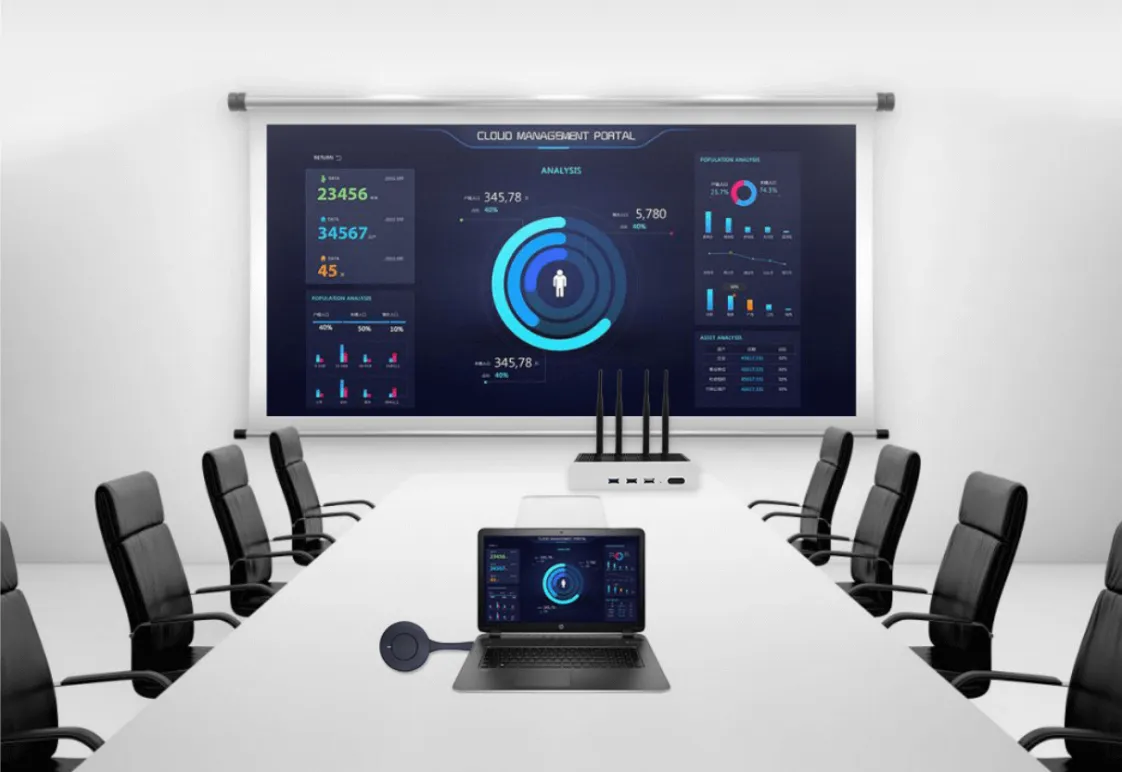 Tương thích hoàn hảo