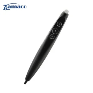 Bút cảm ứng ViewSonic VB-PEN-007 – chính xác & linh hoạt