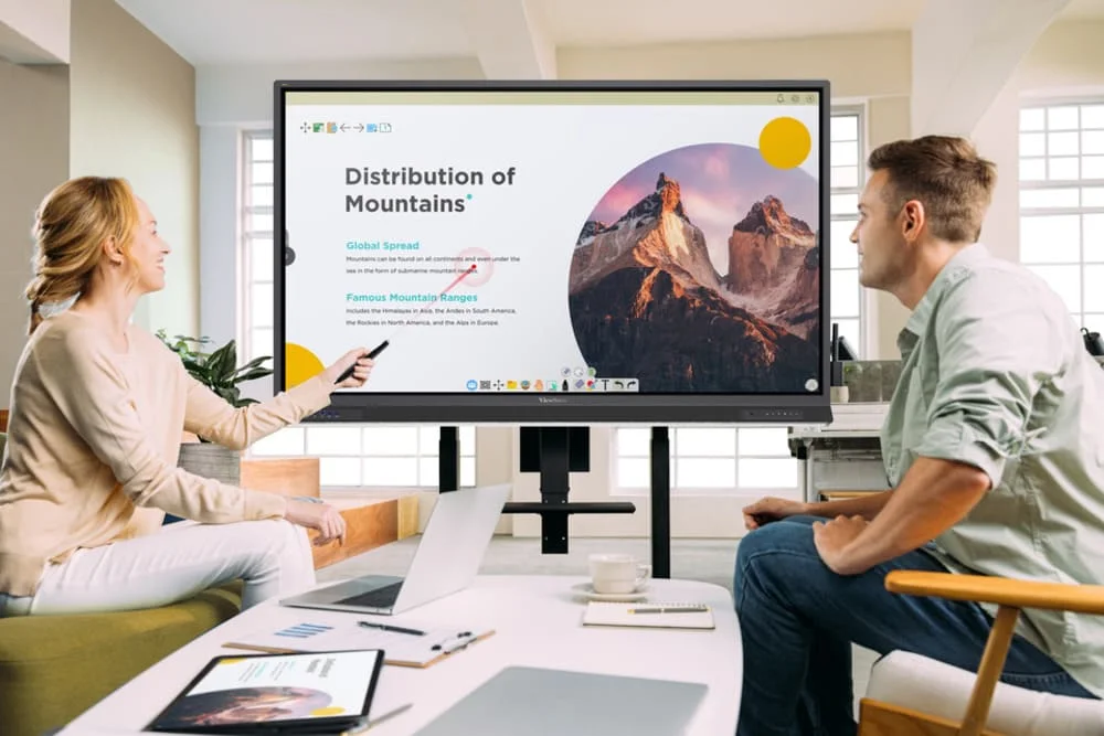 Thiết kế công thái học, sử dụng thoải mái